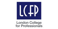 London College for Professionals