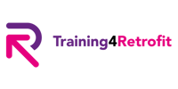 Training4Retrofit