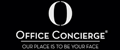 Office Concierge  logo