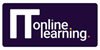 ITonlinelearning logo