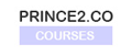 Prince2.co logo
