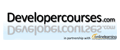 Developercourses.com logo