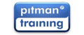 Pitman Training Holborn logo