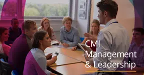 Chartered Management Institute