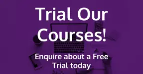 Free Trial