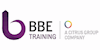 BBE Training logo