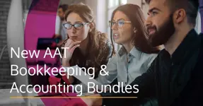 AAT Bundles Available