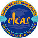 ELCAS Approved Provider