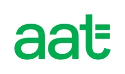 AAT