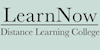 Learn Now logo