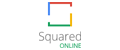 Google Squared logo