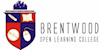 Brentwood Open learning College