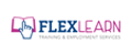 Flexlearn logo