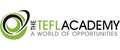 Everything TEFL logo