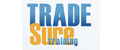 Trade Sure Training Limited logo