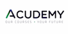 Acudemy logo