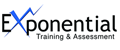 Exponential Training & Assessment Ltd logo