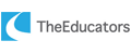 TheEducators.com Ltd logo