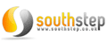 SouthStep logo