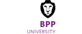 BPP University logo
