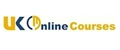 ukonlinecourses logo