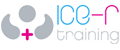 ICE-r Training logo