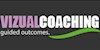 Vizual Coaching logo