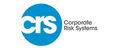 Corporate Risk Systems logo