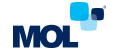 MOL Training logo