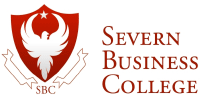 Severn Business College Ltd