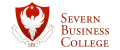 Severn Business College Ltd logo