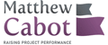 Matthew Cabot PPM Ltd logo