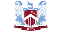 The Institute of Legal Secretaries and PAs logo