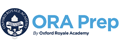 ORA Prep logo