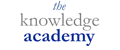 The Knowledge Academy - Old Account logo