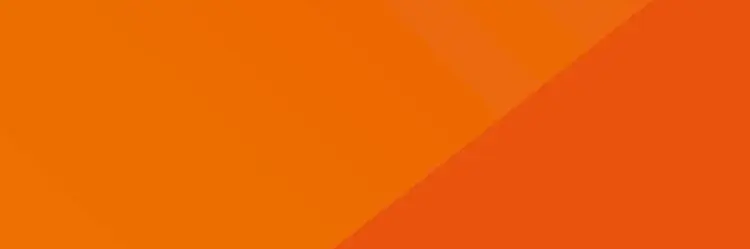 Virtual College logo