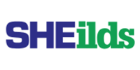 SHEilds Ltd logo