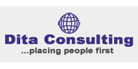 Dita Health and Social Care Consultancy Limited logo