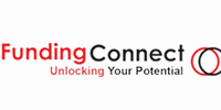 Fundingconnect Ltd logo