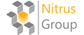 Nitrus Group logo