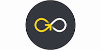 GoSkills logo