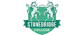 Stonebridge College. logo