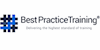 Best Practice Training Ltd logo