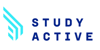 Study Active logo