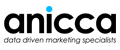 Anicca Digital Ltd logo