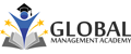 Global Management Academy Ltd logo