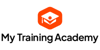 My Training Academy logo
