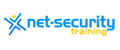 Net-Security Training logo
