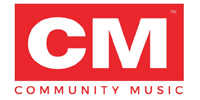 CM Sounds logo