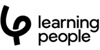 Learning People logo